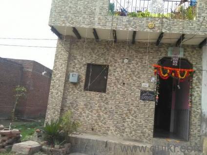 flat for rent in Faridabad